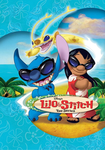 Stitch|FRIDAYS group
