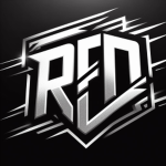 RFD Studios