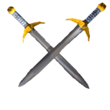  Fight in a Castle [BETA]-[GEARS]