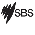 S B S // Sharkbite Broad Service