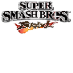nintendo cool club