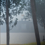 Thành Cổ Quảng Trị 1972s [New Update]