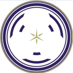 [A.R.C] Special Projects Group