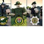 Marine corp’s