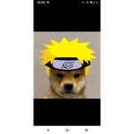 Giving 20 robux evryday