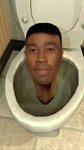 fortye