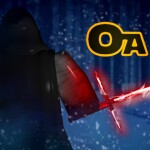 [DESC] SWOA CaribBros