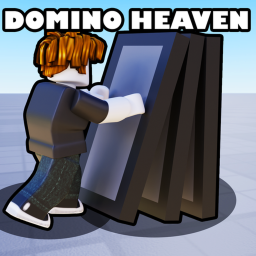 untitled domino game