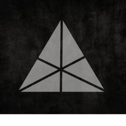 Unknown Project