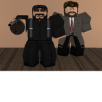 Filipino Mafia's