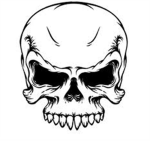 Death Reapers Sk8 Leauge