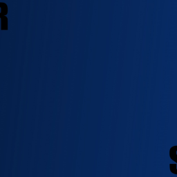SMR Product Hub