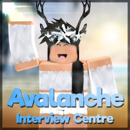 Avalanche Cafe | Interview Centre