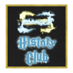 [ISWW] History Club
