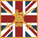 |-| [BA] British Army |-|