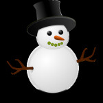 Christmas Tycoon - WIP