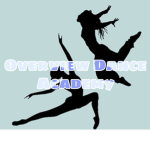 Overview dance Academy