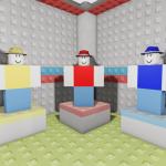 Twirly UGC Homestore 