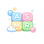 ASMR Adventure Zone