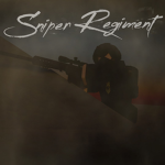 52 Sniper Regiment