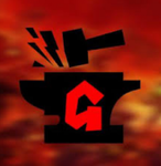 GameForgeStudios