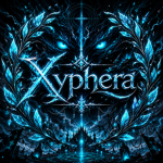 "Xyphera"