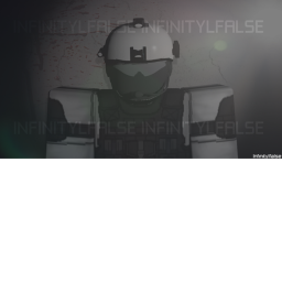 SCPF Roleplay | Site-17 [GAMEPASSES SALE! + EASTER