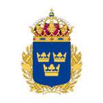 Stockholm RP | ERLC