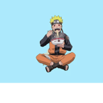 Naruto_crew