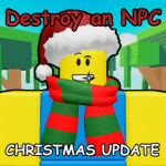 NPC's Production
