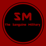 [SM] - The Sanguine Military -
