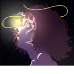 KIN'S STAR BOX