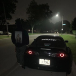 >307<