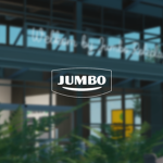 Jumbo Roleplay Community