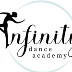 ~stellar dance academy~