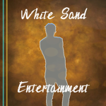 White Sand Entertainment
