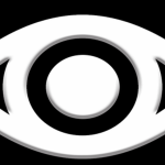 [NU] Nova union