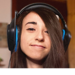 Fandijenny