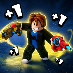 Roblox entity thumbnail