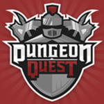 Dungeon Heros