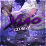 XiaoW