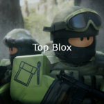 Roblox kingana