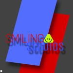 Smilings community!