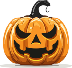 October Fun Studios