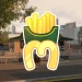 Restaurant Roleplay icon