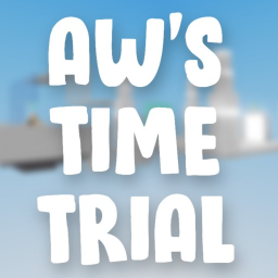 AW's Time Trial