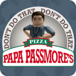 Papa Passmore's