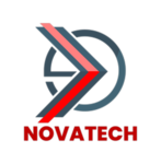 NovaTech Incorporated