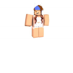 Bits and Bites Bakery Interview Center