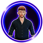 Game Badge Thumbnail